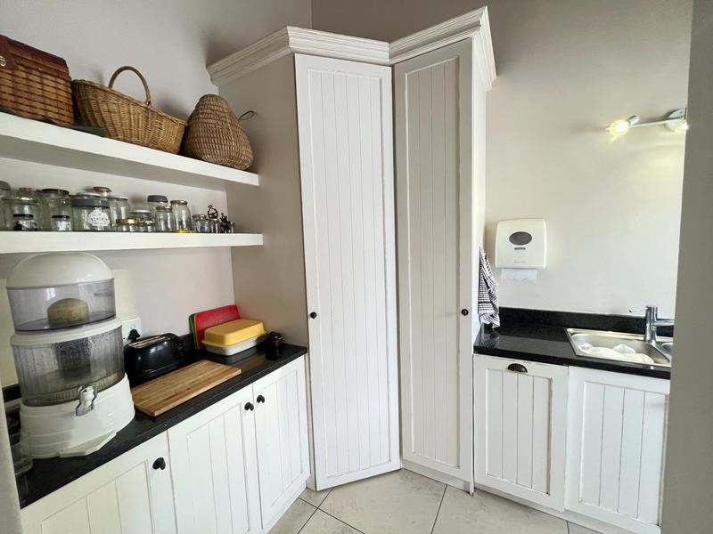 3 Bedroom Property for Sale in Port Owen Western Cape